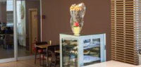 Bar caffetteria Vel� - Seregno