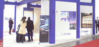 SALONE-DEL-MOBILE-DI-MILANO