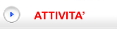 C&C Imbiancature, Imbianchini - l'attivit&agrave; svolta