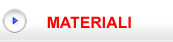 Materiali per tinteggiature